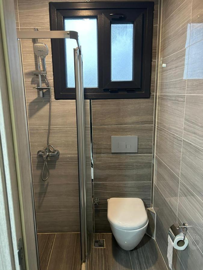 Hotel Vatan House Istanbul Exterior foto