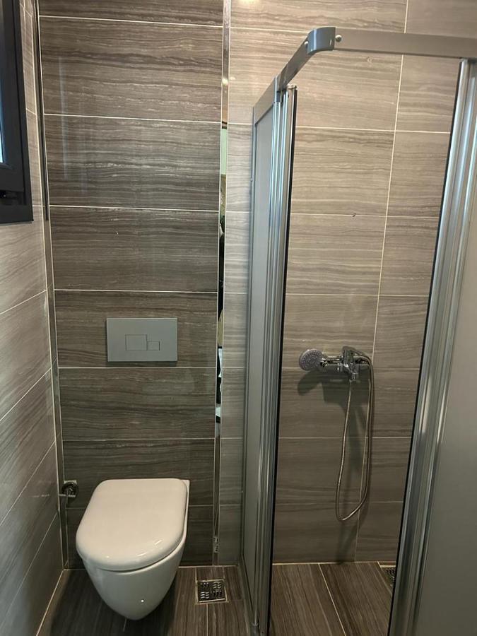 Hotel Vatan House Istanbul Exterior foto